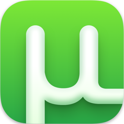 utorrent1