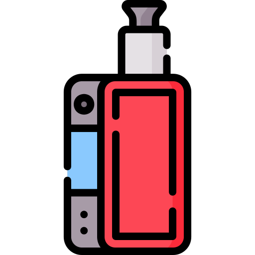 vape