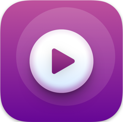 videos1