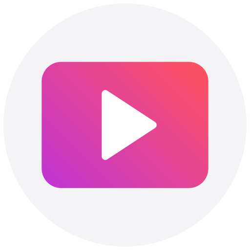 videos2