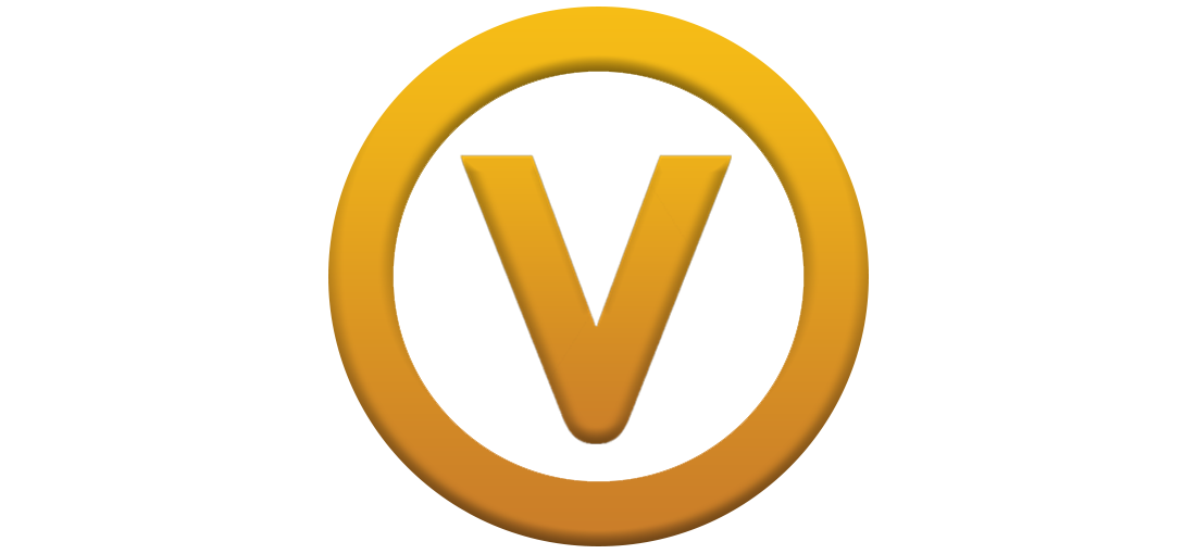 vincecloud