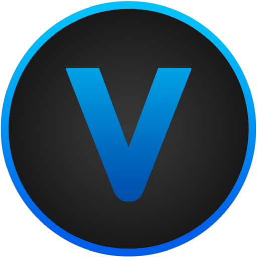 vlogoblue