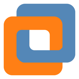 vmware