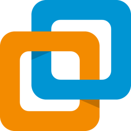 vmware2