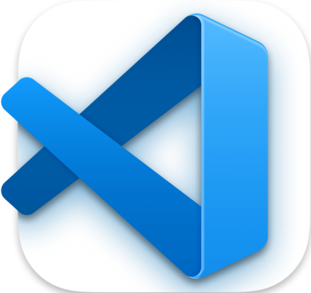vscode-whiteextended