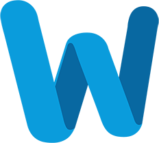 w2