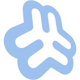 webmin