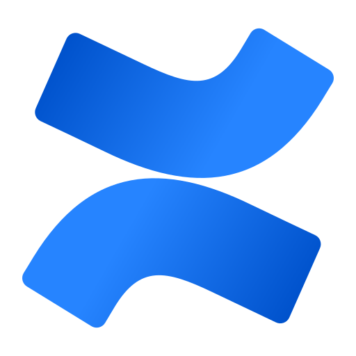 wiki2