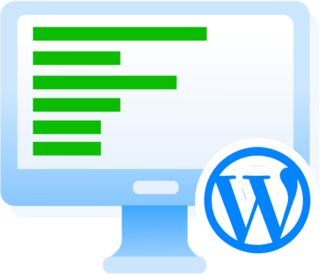 wordpressdashboard