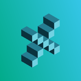 xbs