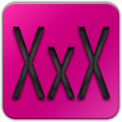 xxx