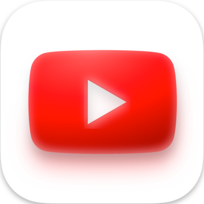 youtube2