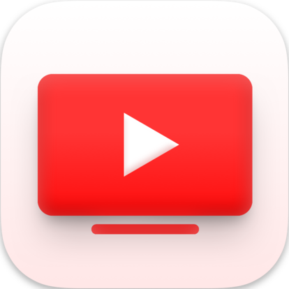 youtube3
